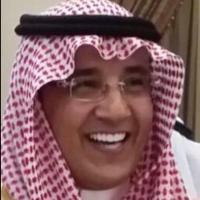 من هو خالد ابراهيم الجريوي ويكيبيديا، تفاصيل القبض على خالد بن إبراهيم الجريوي