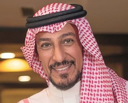 من هو عبدالمحسن النمر ويكيبيديا عمره اصله طوله، هل مذهب عبدالمحسن النمر شيعي، زوجة عبد المحسن النمر واولاده السيرة الذاتية